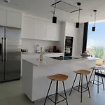 Higueron5821 Fuengirola