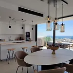 Higueron5821 * Fuengirola