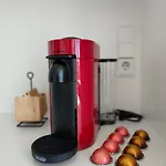 Appartement Higueron5821 *