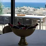 Higueron5821 Appartement