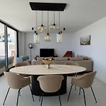 Higueron5821 Appartement Fuengirola