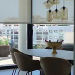 Appartement Higueron5821 *