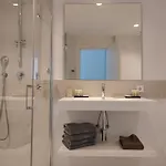 Appartement Higueron5821