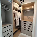 Appartement Higueron5821