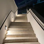 Appartement Higueron5821 *