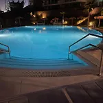 Higueron5821 Fuengirola