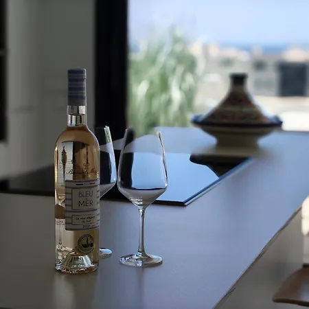 Higueron5821 * Fuengirola