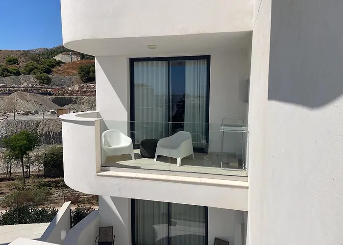 Higueron5821 * Fuengirola