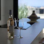 Higueron5821 * 丰希罗拉