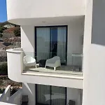 Higueron5821 * 丰希罗拉