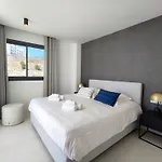 Higueron5821 * 丰希罗拉