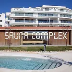 Higueron5821 丰希罗拉