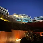 Higueron5821 * 丰希罗拉