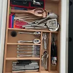 Higueron5821 丰希罗拉