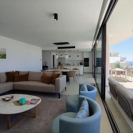 Higueron5821 Apartamento Fuengirola