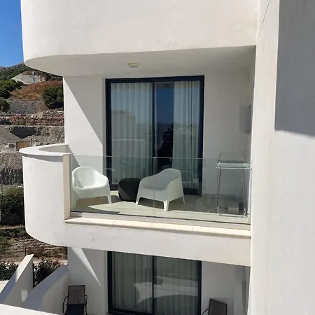 Higueron5821 * Fuengirola