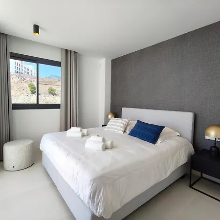 Higueron5821 * פואנגירולה