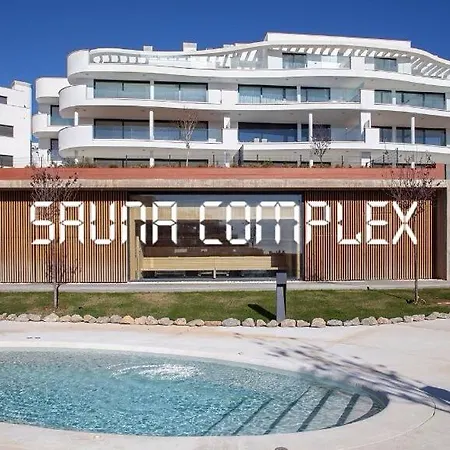 Higueron5821 פואנגירולה