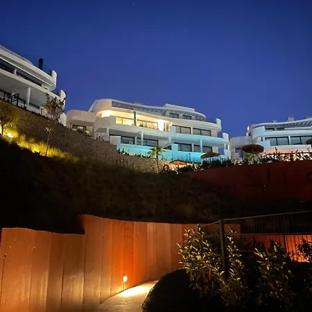 Higueron5821 * פואנגירולה