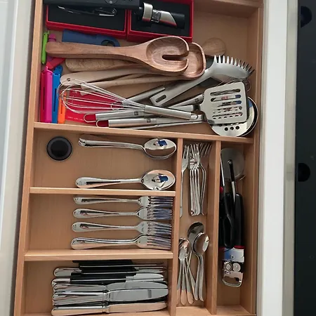 Higueron5821 Fuengirola