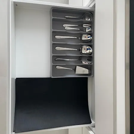 Higueron5821 Apartamento Fuengirola