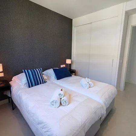 Higueron5821 * 丰希罗拉