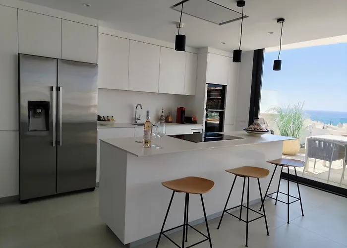 Higueron5821 Фуэнхирола