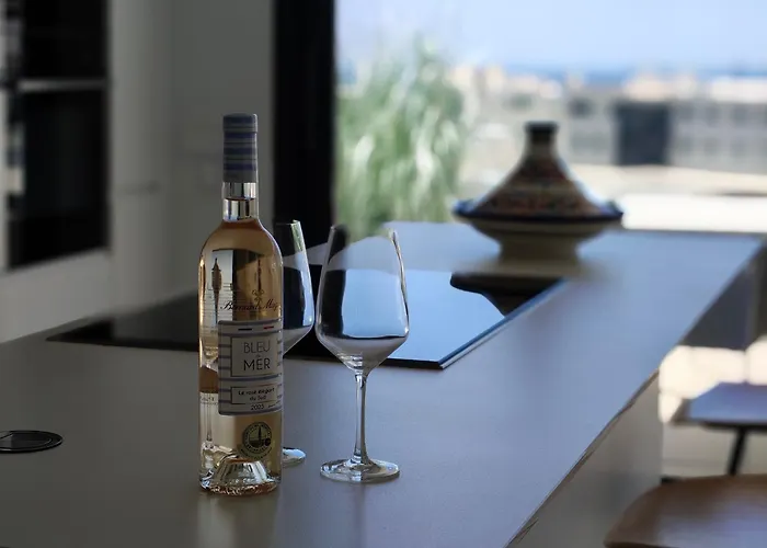 Higueron5821 * Фуэнхирола