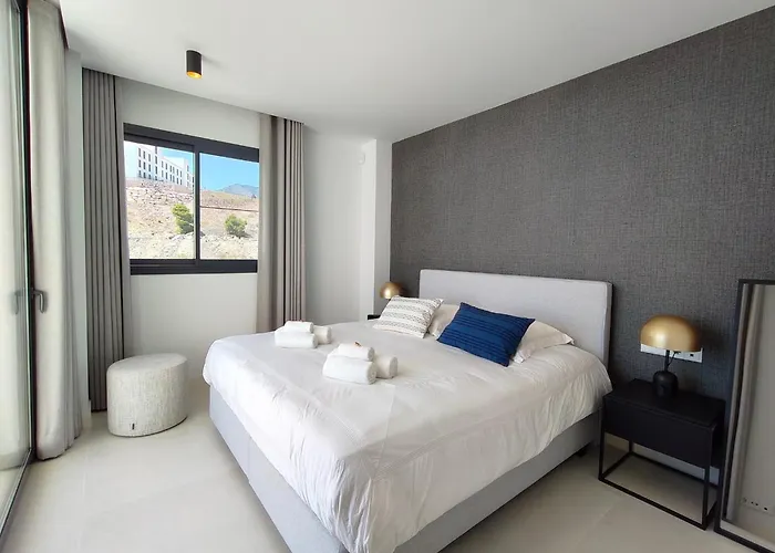 Higueron5821 * Fuengirola