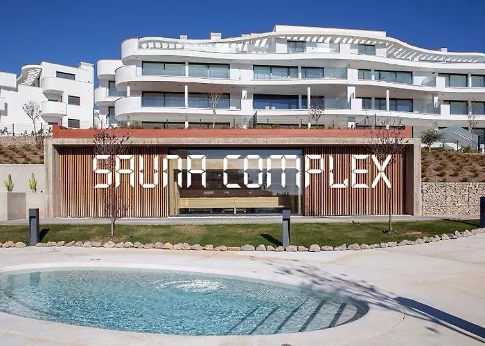 Higueron5821 Fuengirola