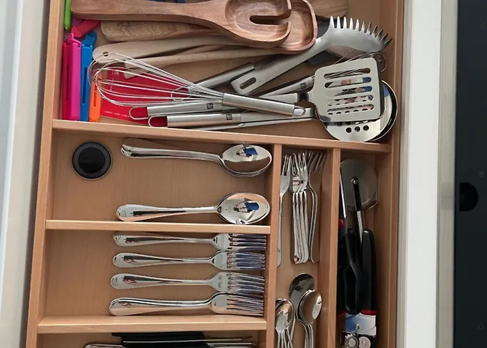 Higueron5821 Фуэнхирола