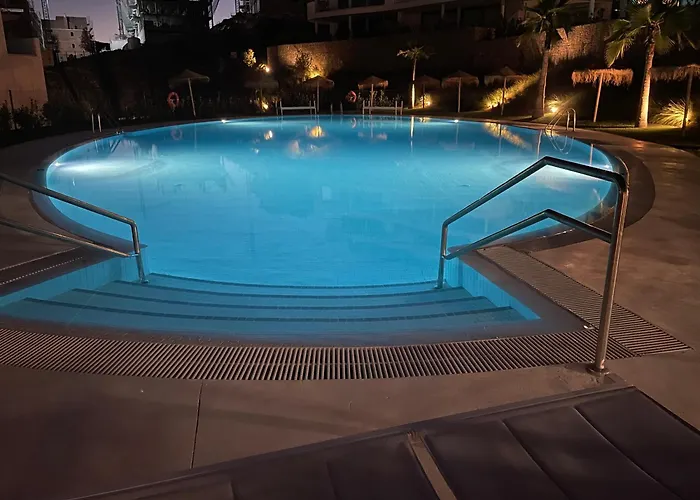 Higueron5821 Fuengirola